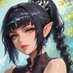 โแ๊ฎ๊ญบ๊ญฐ๊ฎป๊ฎแป๊ญผ๊ญบ๊ญฑ๊ญฒโง (@_ladyofshadow) Twitter profile photo โแ๊ฎ๊ญบ๊ญฐ๊ฎป๊ฎแป๊ญผ๊ญบ๊ญฑ๊ญฒโง (@_ladyofshadow) Twitter profile photo