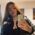 martaaespinosa (@lapepaaa14) Twitter profile photo martaaespinosa (@lapepaaa14) Twitter profile photo