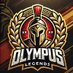 Olympus Legends eSports (@olympuslesports) Twitter profile photo Olympus Legends eSports (@olympuslesports) Twitter profile photo