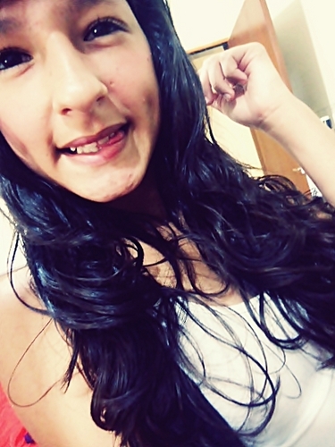 Fiilha da @Biia_Reis ( varetta da @Daaay_Santtoos && seem noçãao   da @Thais_fabianaa.  s22*  CONRINTHIIIANNA. 09/08 meu niver.  cel: 69491810(OI .