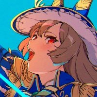 ๐๐ค๐๐๐ก ๐๐๐ ๐๐๐๐ก (@arthurian_steed) 's Twitter Profile