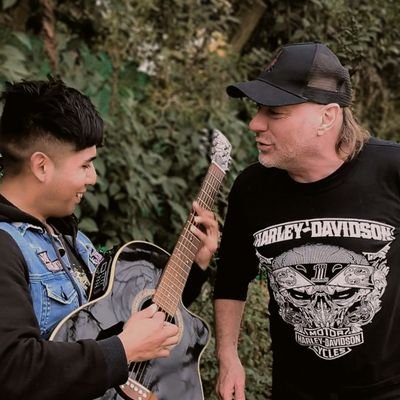 hernandiaz73_hd's profile picture. Morir queriendo ser libre !!!