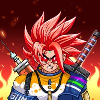 币安/美金/副业/经营码/搞钱/ (@hoppewanda99076) 's Twitter Profile