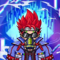 上门/代付款/火币/收款码/结汇/ (@tillmanwar55866) 's Twitter Profile