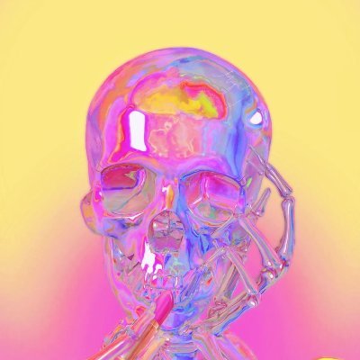 FYXM172222's profile picture. 男大 私信上限了就加🐧3783816932