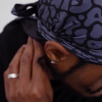 Stizz (@strangefruitest) 's Twitter Profile