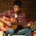 wang leehom (@wangleehom84761) Twitter profile photo wang leehom (@wangleehom84761) Twitter profile photo