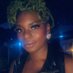 SexyWithTheDreads (@killahoeent) Twitter profile photo SexyWithTheDreads (@killahoeent) Twitter profile photo