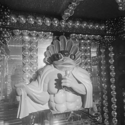 Antoherself's profile picture. Desahoguémonos.