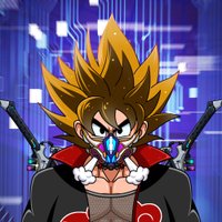 代收款/银行卡/外汇/理财/副业/ (@casperwest71185) 's Twitter Profile