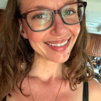 Tasha Hanes (@ohh3ytash) 's Twitter Profile Photo