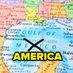 Official Gulf of America Coin (@gulfofamerica__) Twitter profile photo Official Gulf of America Coin (@gulfofamerica__) Twitter profile photo