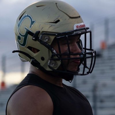 Elliot Ortiz Profile