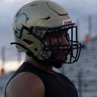 Elliot Ortiz (@5stxrelliot) 's Twitter Profile Photo Elliot Ortiz (@5stxrelliot) 's Twitter Profile Photo