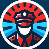 Police Clips (@crazycopvideos) 's Twitter Profile Photo Police Clips (@crazycopvideos) 's Twitter Profile Photo