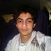 عاشق الحب 21 (@bwsllslmn1) Twitter profile photo عاشق الحب 21 (@bwsllslmn1) Twitter profile photo