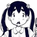 aburaneko22's profile picture. 수학 / 애니메이션 / 보카로에 관심있는 개체에요! 트위터는 처음인데 잘 부탁드려요