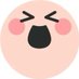 happy of shtwt (@irenethecutta) Twitter profile photo happy of shtwt (@irenethecutta) Twitter profile photo