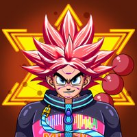 跑分/资金承兑/暗网/聚合码/代收款/ (@lebsackwil36146) 's Twitter Profile