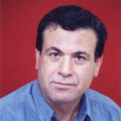 MohamadAlS9442's profile picture. 