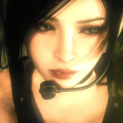 archive: https://t.co/iKSD70zy3E