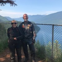 Cliff Bethune (@firechief19) 's Twitter Profile