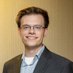 Nathan (N.K.) Leach (@n4thanleach) Twitter profile photo Nathan (N.K.) Leach (@n4thanleach) Twitter profile photo