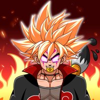 美金/快钱/挣钱/偏门/现金收u/出U (@wgutkowski25529) 's Twitter Profile