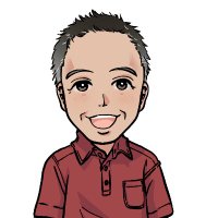 ぽんきち＠青ヒゲ・白髪ヒゲ改善 (@ponkiti_hige) Twitter profile photo