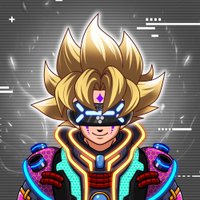 空投/创业/聚合码/副业/代付款/ (@blickwilma9281) 's Twitter Profile