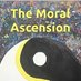 MoralAscension (@moralascension) Twitter profile photo MoralAscension (@moralascension) Twitter profile photo