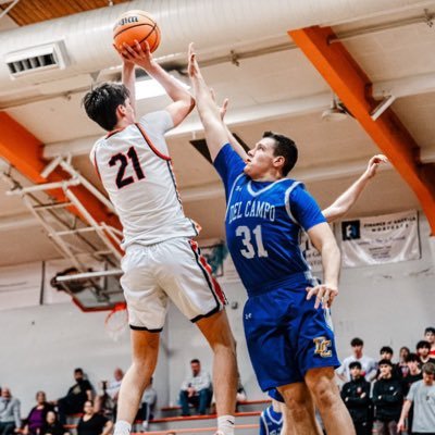 Matthias Howard Profile