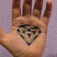 DoughWithTheDiamondHands (@thematiccat) 's Twitter Profile