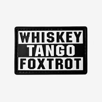 Edison (@_whiskey_tang0) 's Twitter Profile Photo Edison (@_whiskey_tang0) 's Twitter Profile Photo