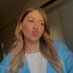ZSK (@zeynepsuky) Twitter profile photo ZSK (@zeynepsuky) Twitter profile photo