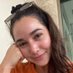 Barbara Ruiz (@ola_omolar54067) Twitter profile photo Barbara Ruiz (@ola_omolar54067) Twitter profile photo