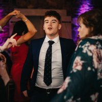 Josh Gallagher (@joshgallagherrr) 's Twitter Profile Photo Josh Gallagher (@joshgallagherrr) 's Twitter Profile Photo