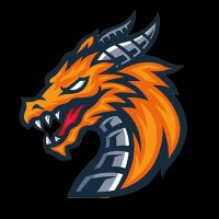 Volcanos (@volcanos_1) 's Twitter Profile