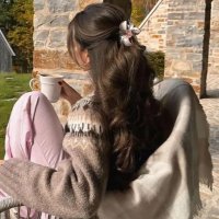 ❖ (@girlraiin) 's Twitter Profile Photo