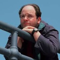 Costanza Picks (@georgesbets) Twitter profile photo