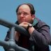 Costanza Picks (@georgesbets) Twitter profile photo Costanza Picks (@georgesbets) Twitter profile photo