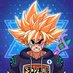 代收款/支付/空投/购汇/信用卡/ (@ysporer53514) Twitter profile photo 代收款/支付/空投/购汇/信用卡/ (@ysporer53514) Twitter profile photo
