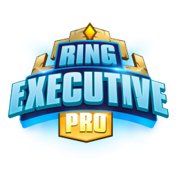 Upcoming Wrestling Simulator: All the simplicity of EWR with the polish of Football Manager