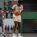 Ke’Marien Franklin (@key_marienf1025) Twitter profile photo Ke’Marien Franklin (@key_marienf1025) Twitter profile photo