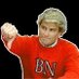 Dr Bixter E Neudels, Esq (@thebixtern) Twitter profile photo Dr Bixter E Neudels, Esq (@thebixtern) Twitter profile photo