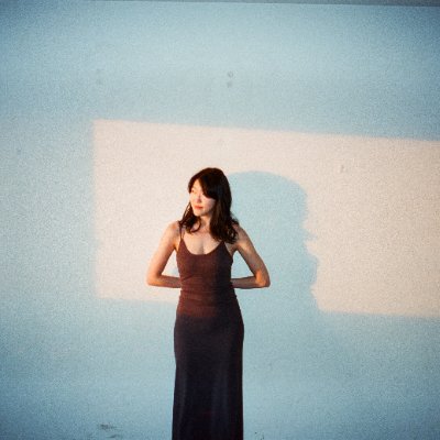 JapaneseIPxrisa's profile picture. 💻Marketing Planner from @xross__road
📍BNE|AUS