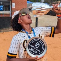 Alex “Awhit” Whitaker (@919awhit) 's Twitter Profile Photo Alex “Awhit” Whitaker (@919awhit) 's Twitter Profile Photo