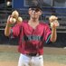 Moises Ramirez (@moisesramire5) Twitter profile photo Moises Ramirez (@moisesramire5) Twitter profile photo