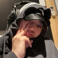 hày (@salimatul22) 's Twitter Profile Photo hày (@salimatul22) 's Twitter Profile Photo