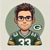Cunning (@cunningtheman) Twitter profile photo